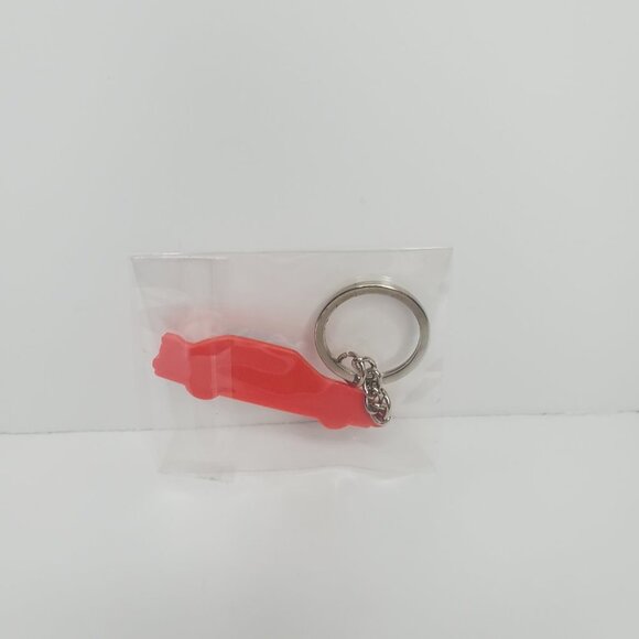 New 2 Bimmergirls Key Chains Bundle - Picture 3 of 6